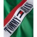 Tommy Hilfiger γυναικείο μαγιό bottom brazilian σε πράσινο χρώμα,κανονική γραμμή,100%polyester UW0UW04451 LY3